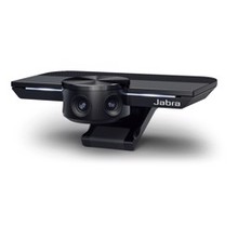 Jabra PanaCast