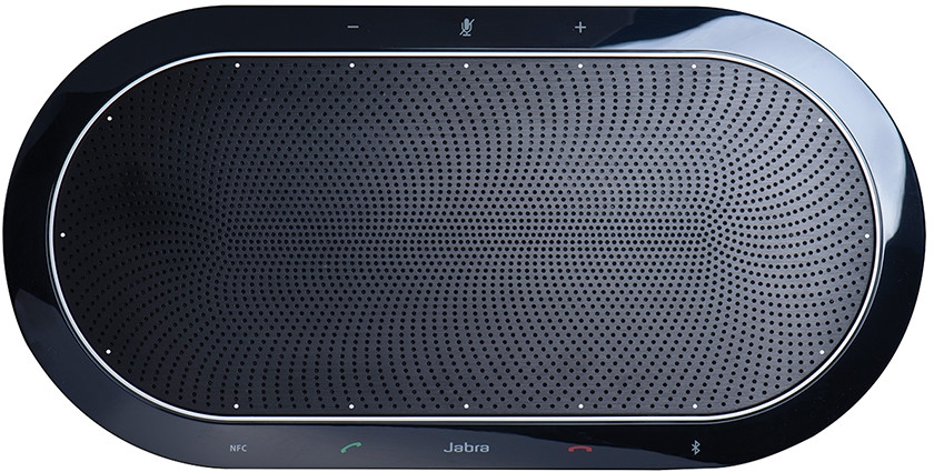 Jabra Speak 810