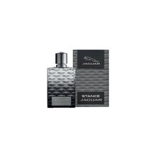 Jaguar Stance Men EDT 100 ml