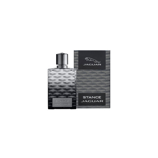 Jaguar Stance Men EDT 100 ml
