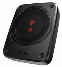 JBL Bass Pro Lite Ultra-Compact