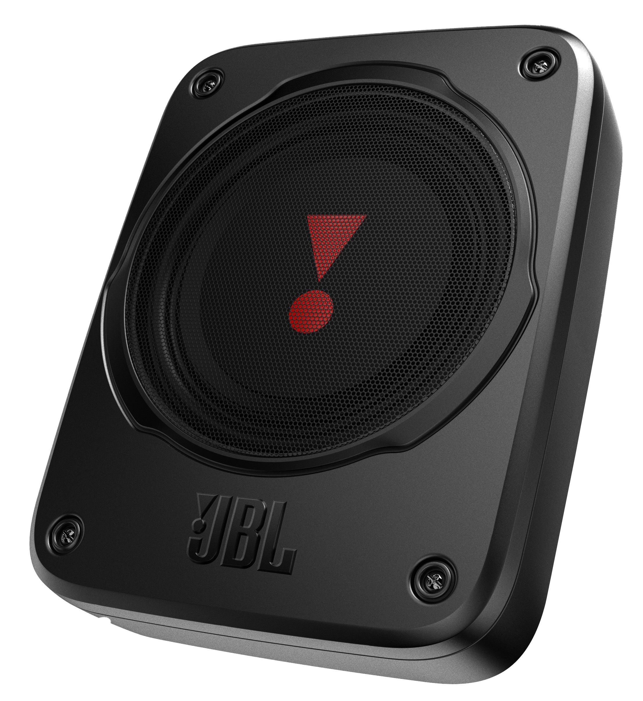 JBL Bass Pro Lite Ultra-Compact