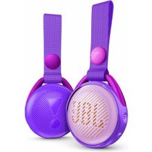 JBL JR Pop