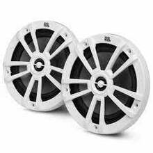 JBL Stage Marine 6-1/2