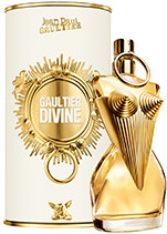Jean Paul Gaultier Divine EDP 50 ml