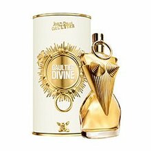 Jean Paul Gaultier Divine EDP 50 ml