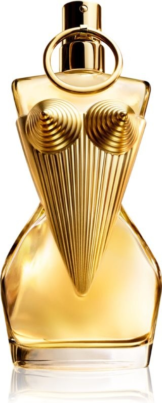 Jean Paul Gaultier Gaultier Divine EDP 50 ml