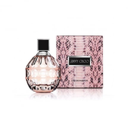 Jimmy Choo Jimmy Choo EDP 100 ml