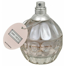 Jimmy Choo Jimmy Choo EDT 100 ml