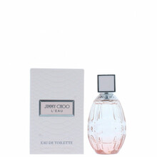 Jimmy Choo L'Eau EDT 40 ml