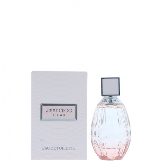 Jimmy Choo L'Eau EDT 40 ml