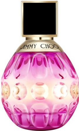 Jimmy Choo Rose Passion EDP 40 ml