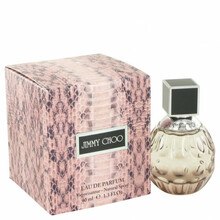 Jimmy Choo Woman EDP 40 ml