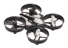JJRC H36
