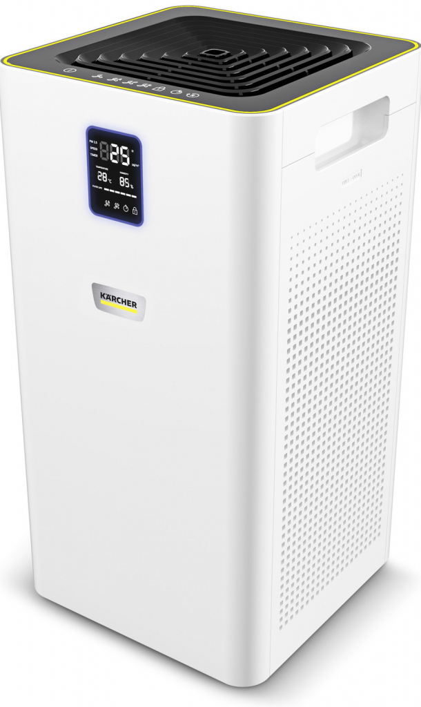 Karcher AF 50