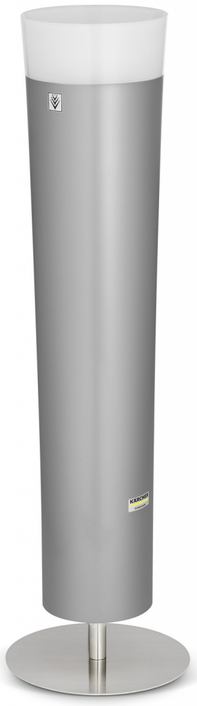 Karcher AFG 100