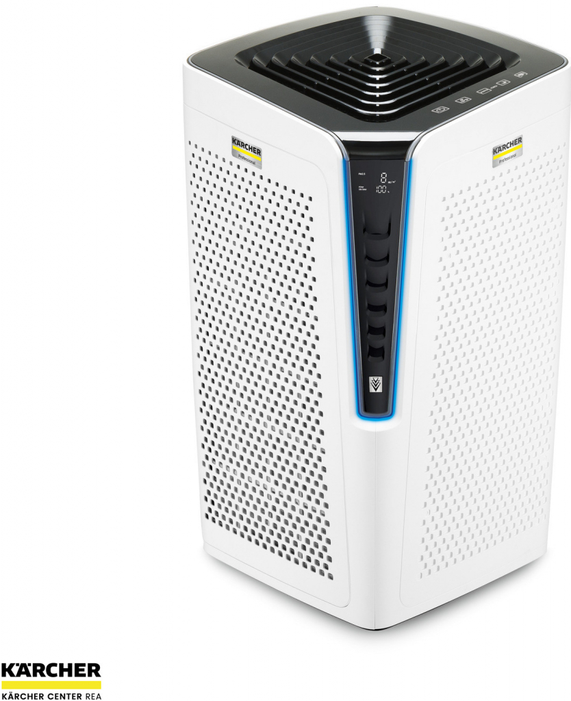 Karcher Air Purifier AF 100