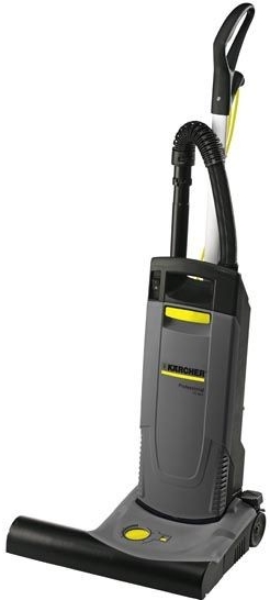 Karcher CV 48/2 Adv