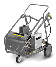 Karcher HD 10/16-4