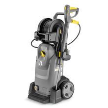 Karcher HD 6/16-4 MXA Plus