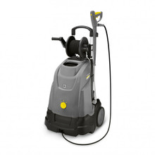 Karcher HDS 5/13 UX