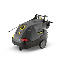 Karcher HDS 8/18-4 M