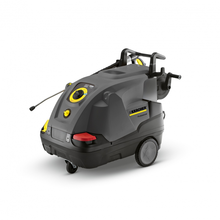 Karcher HDS 8/18-4 M