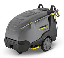 Karcher HDS-E 8/16-4 M 24 KW