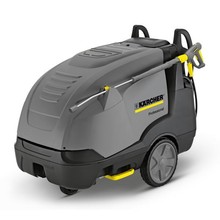Karcher HDS-E 8/16-4 M 36 kW