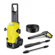 Karcher K4 WCM