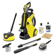 Karcher K5 Power Control Car & Home