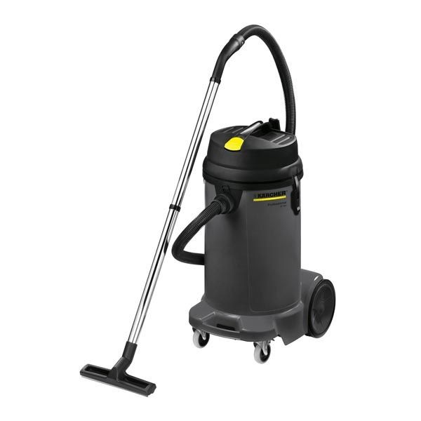 Karcher NT 48/1
