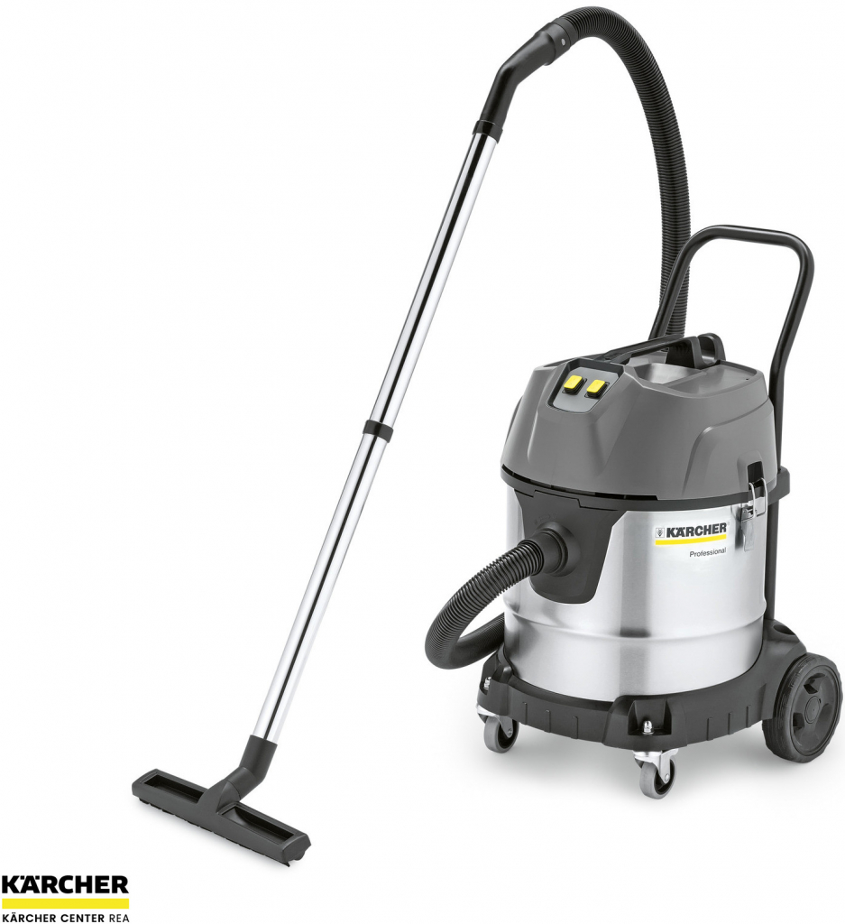 Karcher NT 50/2 Me