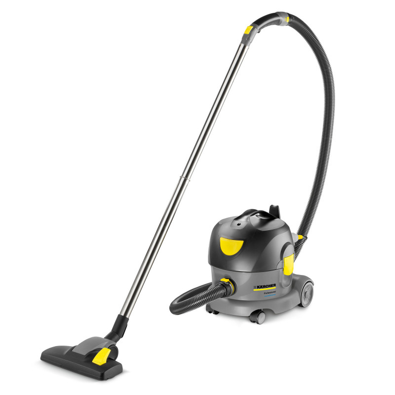 Karcher T 7/1 eco