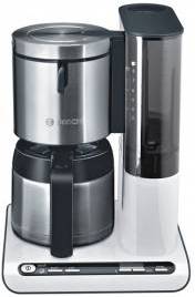 Kavos aparatas Bosch TKA8651