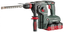 Metabo KHA 36 LTX 32