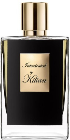By Kilian Intoxicated EDP 50 ml