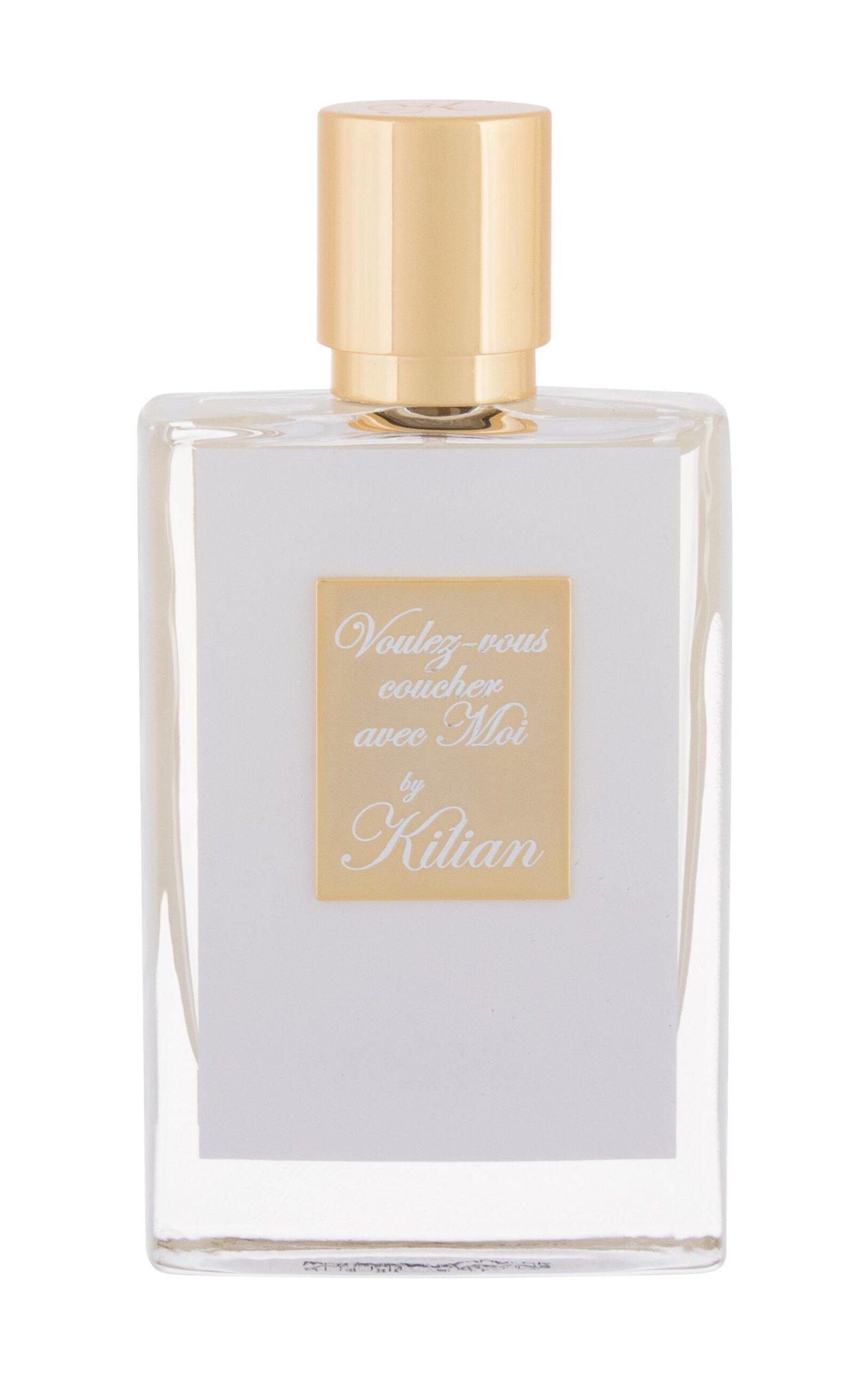 By Kilian Voulez-vous Coucher Avec Moi EDP 50 ml