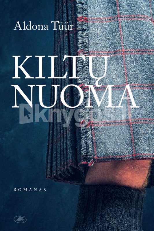 Kiltų nuoma