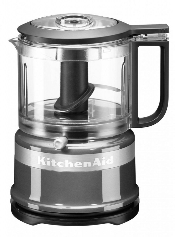 KitchenAid 5KFC3516ECU
