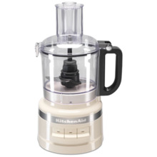 KitchenAid 5KFP0719EAC