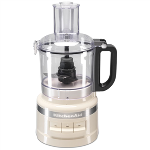 KitchenAid 5KFP0719EAC