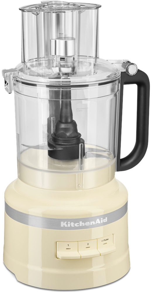 KitchenAid 5KFP1319EAC