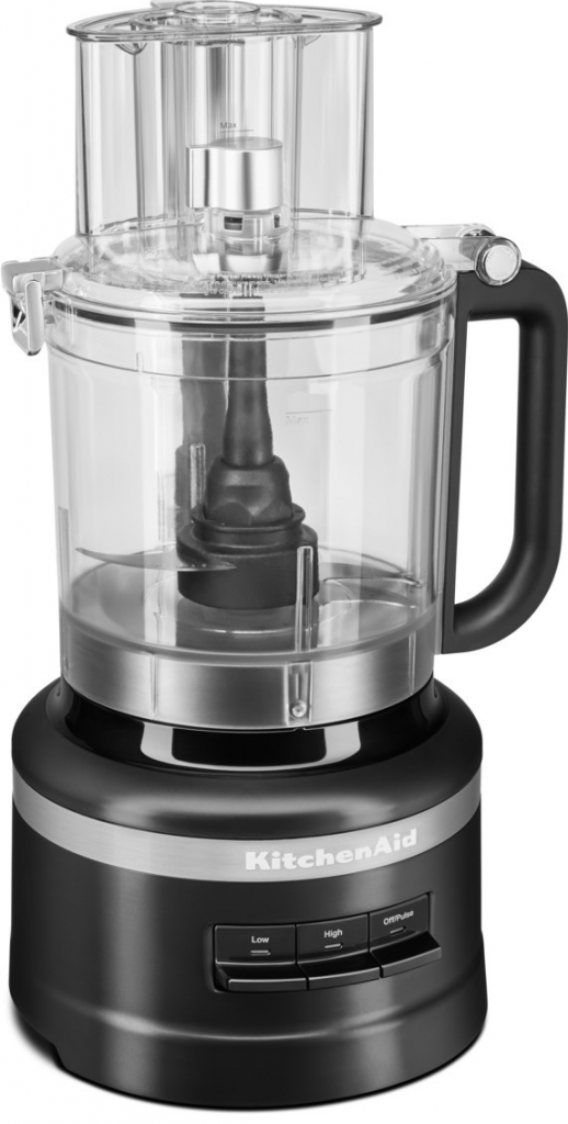 KitchenAid 5KFP1319EBM