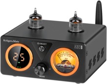 Kruger & Matz KM0571