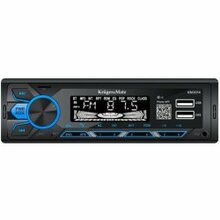 Magnetola Kruger & Matz KM2014