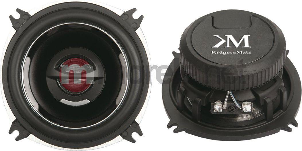 Kruger & Matz KM402T11