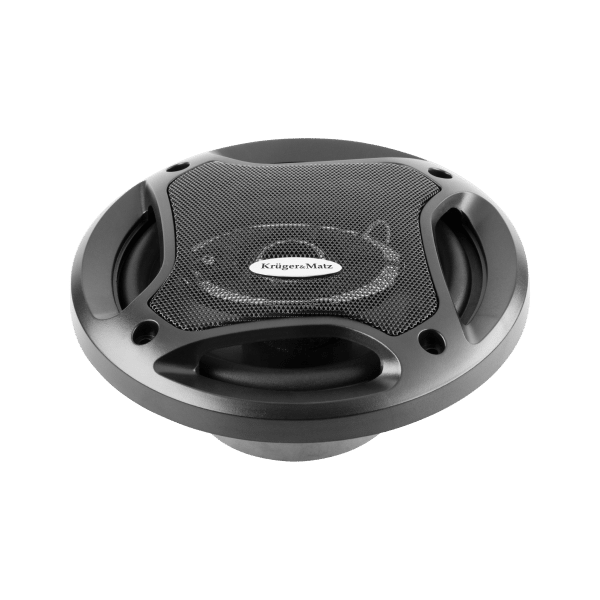 Kruger & Matz KMDB60