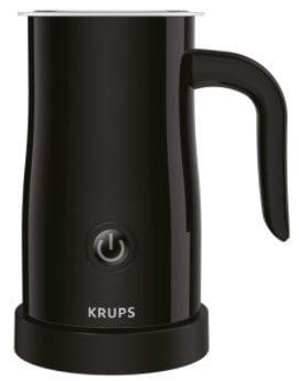 Krups XL1008