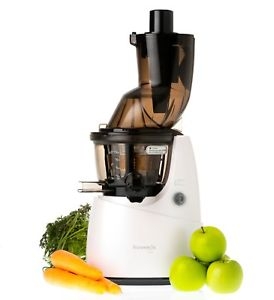 Sulčiaspaudė Kuvings B8200